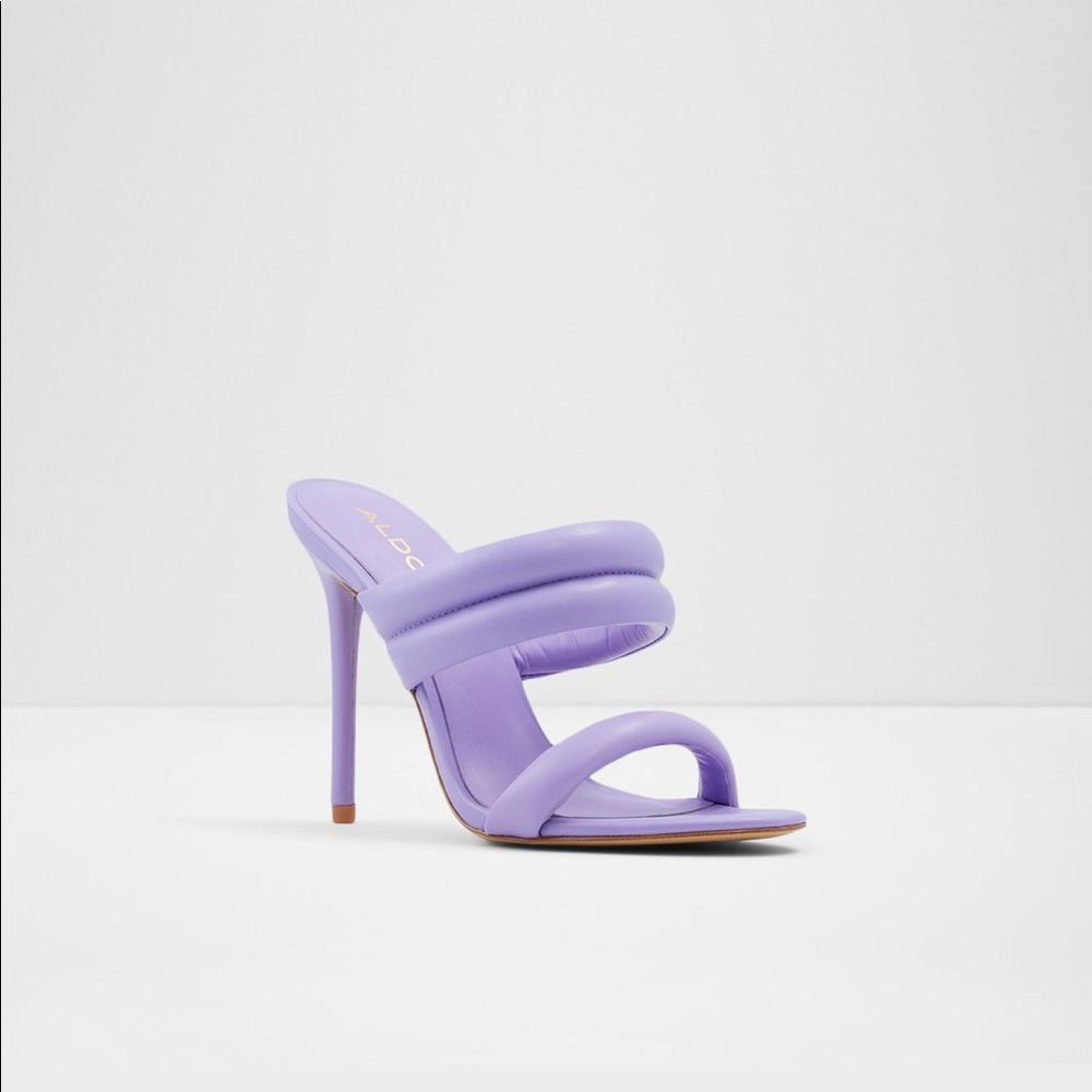 New!!! Aldo heels